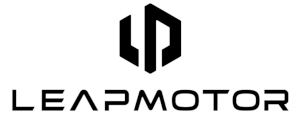 Logo_Leapmotor