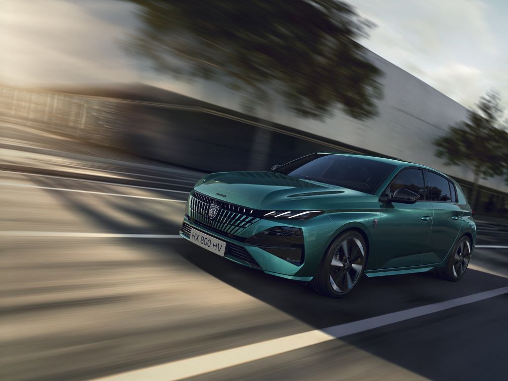 PEUGEOT_E308_2508STYP_230_FR