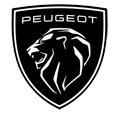 Peugeot Qualite. Márkakereskedés és Szerviz.